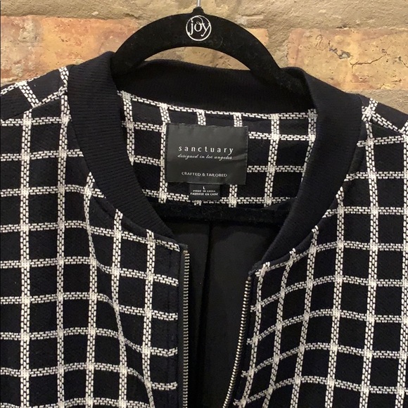 Long Coat - Picture 2 of 5